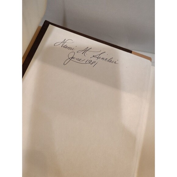 HCDJ The Sacketts Vol 2 by Louis L'Amour Day breakers Sackett lando Mojave Xing - Picture 5 of 6